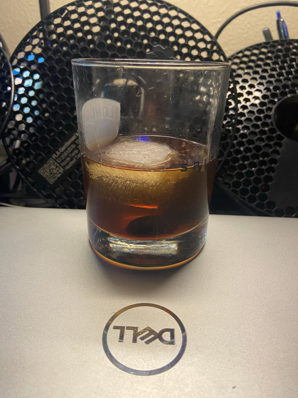 A little old fashioned