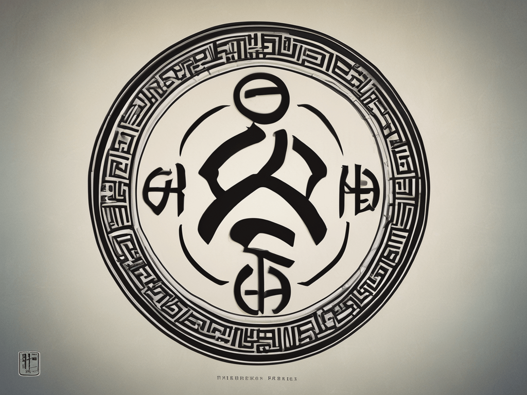 All I can think about is 2’s…