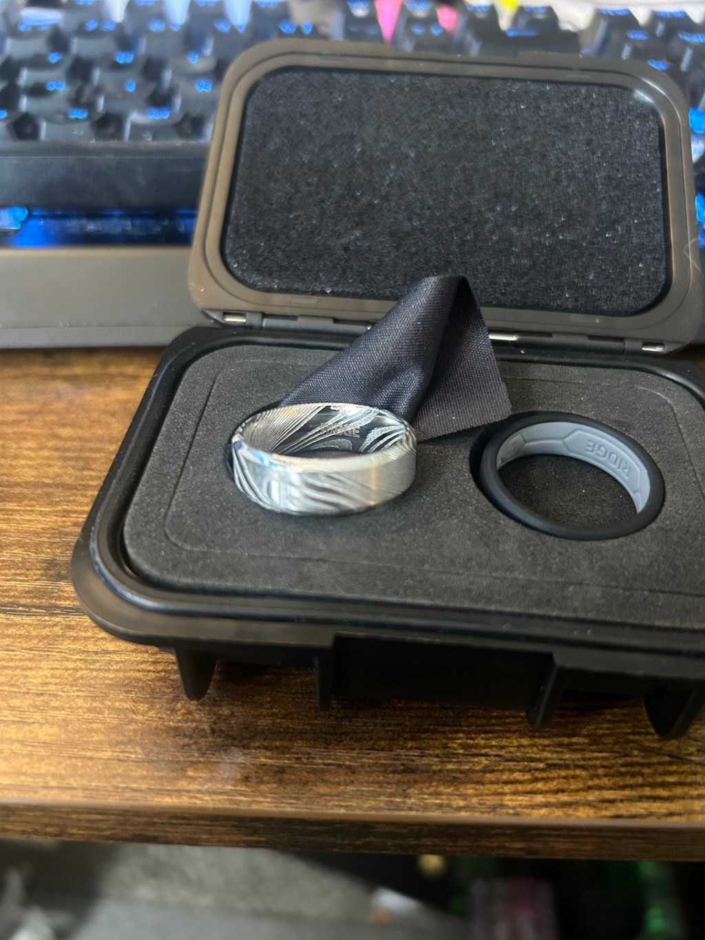 Lonely at the&nbsp;top?