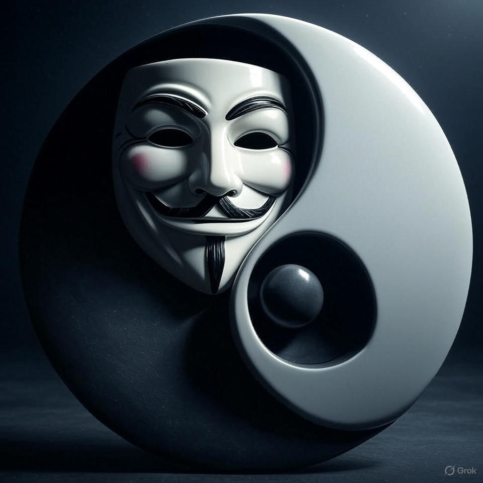 Resilience Against Social Engineering: Lessons from the&nbsp;Tao